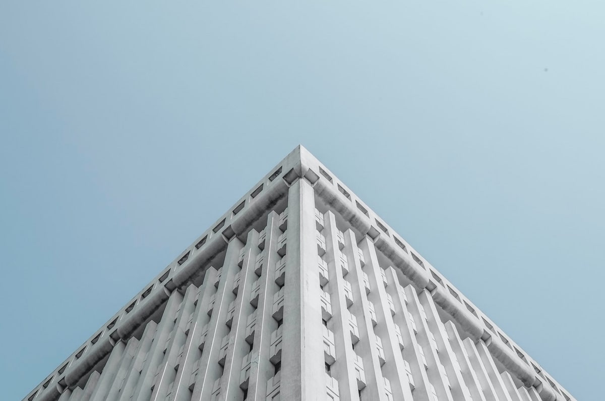 九游体育-“散装”冬奥，别样精彩