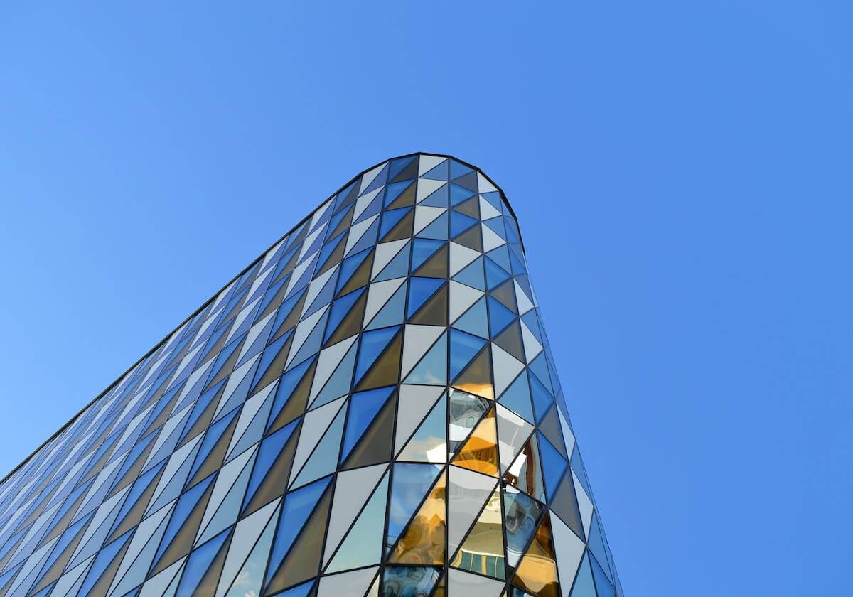 九游体育-“散装”冬奥，别样精彩