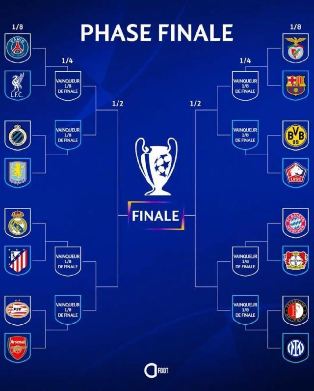 1740149537047090858.jpg WechatIMG587.jpg