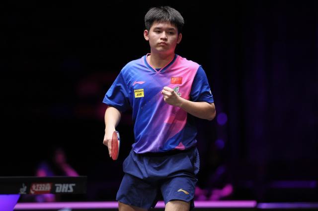 1740149658996012264.jpg 66e2cddf80a6b.jpg