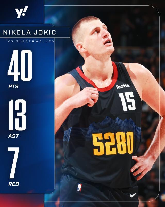 1715754020230030677.jpg GNmFlKNa4AA37At.jpg