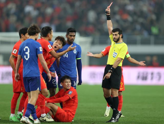 1716885653259066093.jpg XxjpseC007255_20240326_PEPFN0A001.jpg