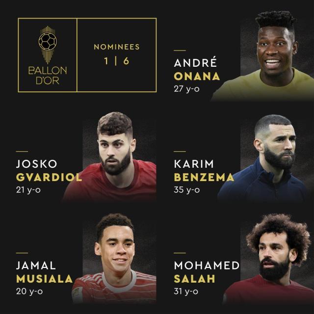 1694022682894003101.jpg 1694022678.jpg