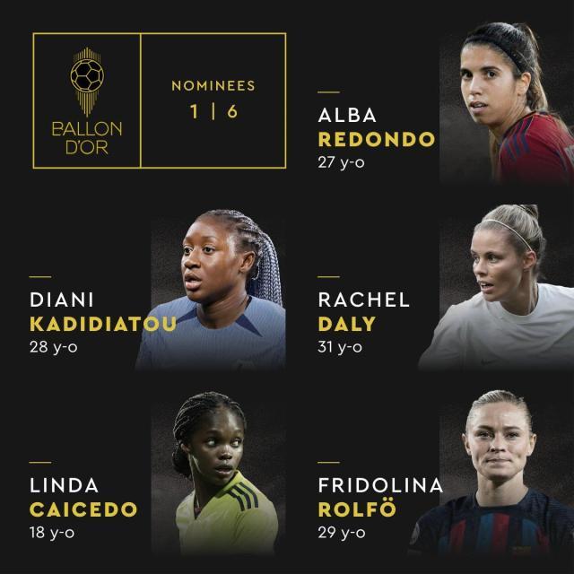 1694020470930080300.jpg 1694020464.jpg