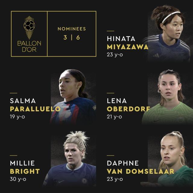 1694021737060063352.jpg 1694021724.jpg