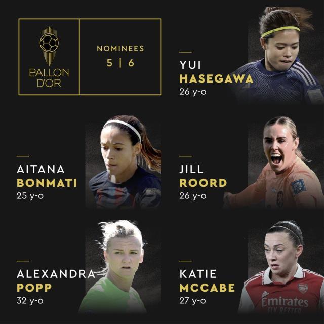 1694021787059010058.jpg 1694021763.jpg