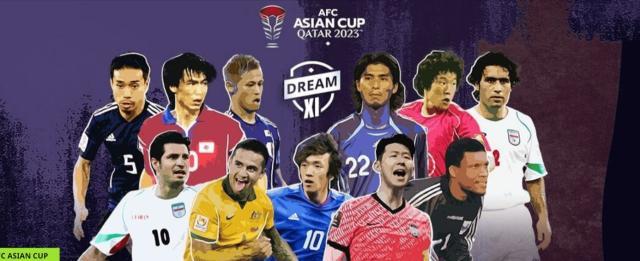 1691942397230007017.jpg 亚足联.jpg