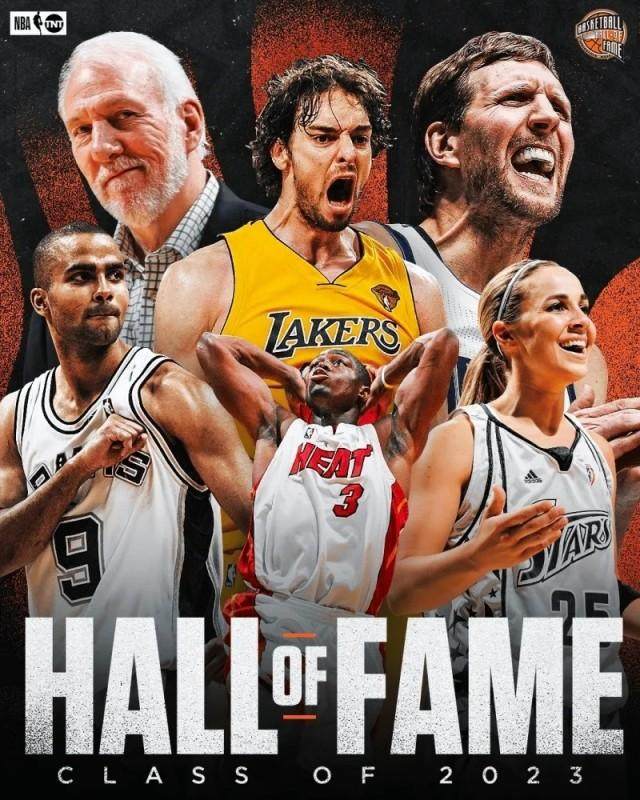 1691942387700073199.jpg 名人堂.jpg