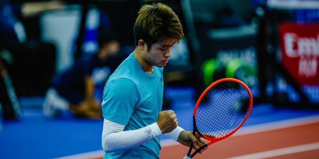 1676174379233023829.jpeg FouKAw8XoAAhVhS.jpeg