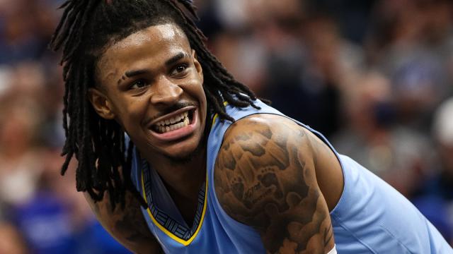 九游体育官网-青年军灰熊麻烦来了：连输西部劲旅 又遭伤病袭击