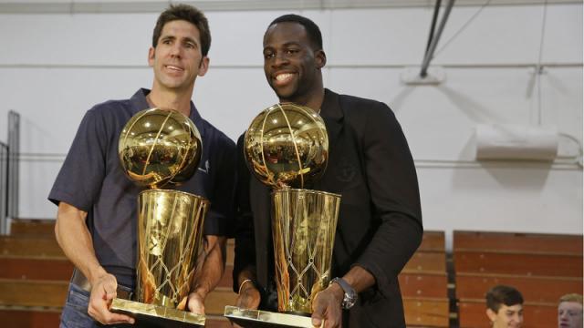 2161396_062817-kgo-ap-draymond-myers-img.jpg