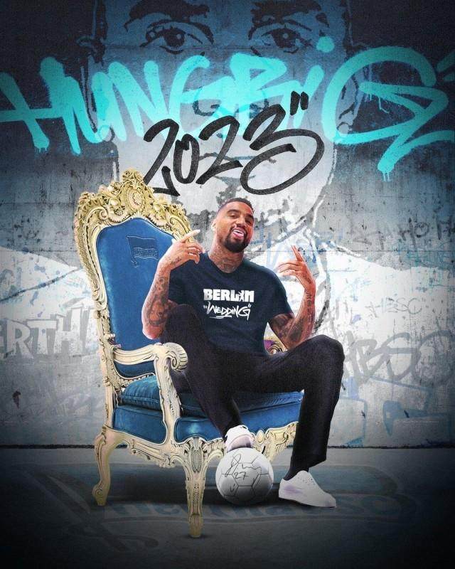 1655913076960086464.jpg 博阿滕.jpg