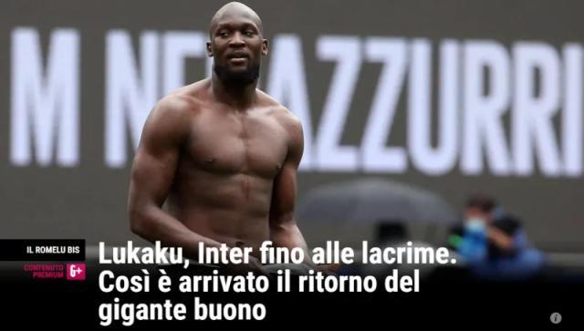 1655913052967089477.jpg 卢卡库.jpg