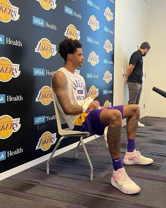 1655913012166016887.jpg Oneal.jpg