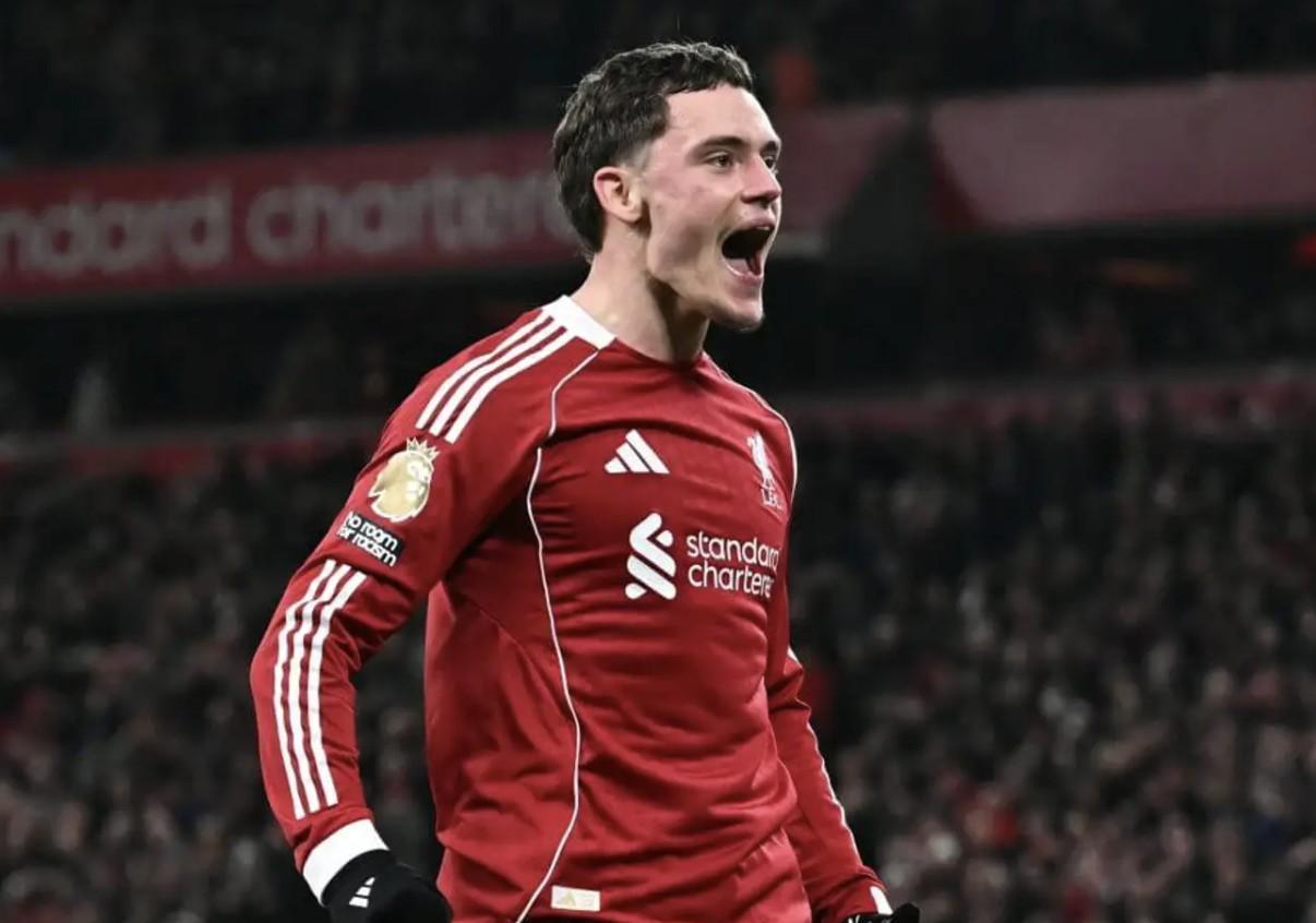 九游体育下载-TA谈维尔茨状态回升：足球没有突然的拐点；埃基蒂克很关键